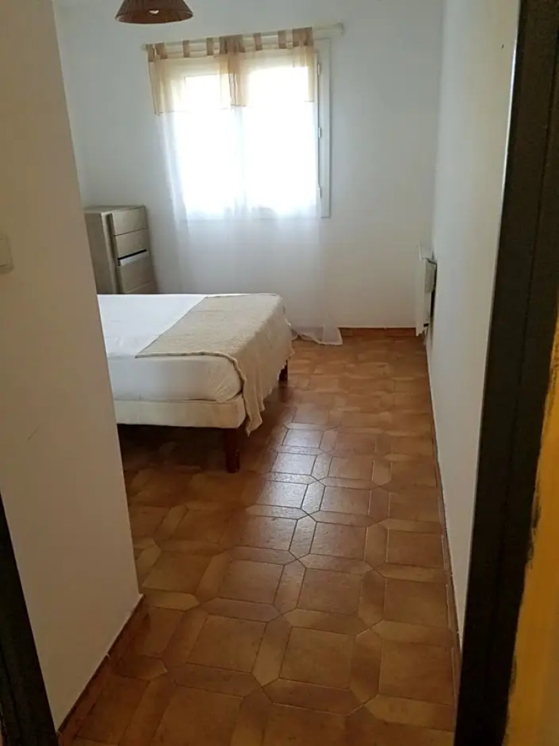 Chambres d Hotes a 20 pas de la Plage