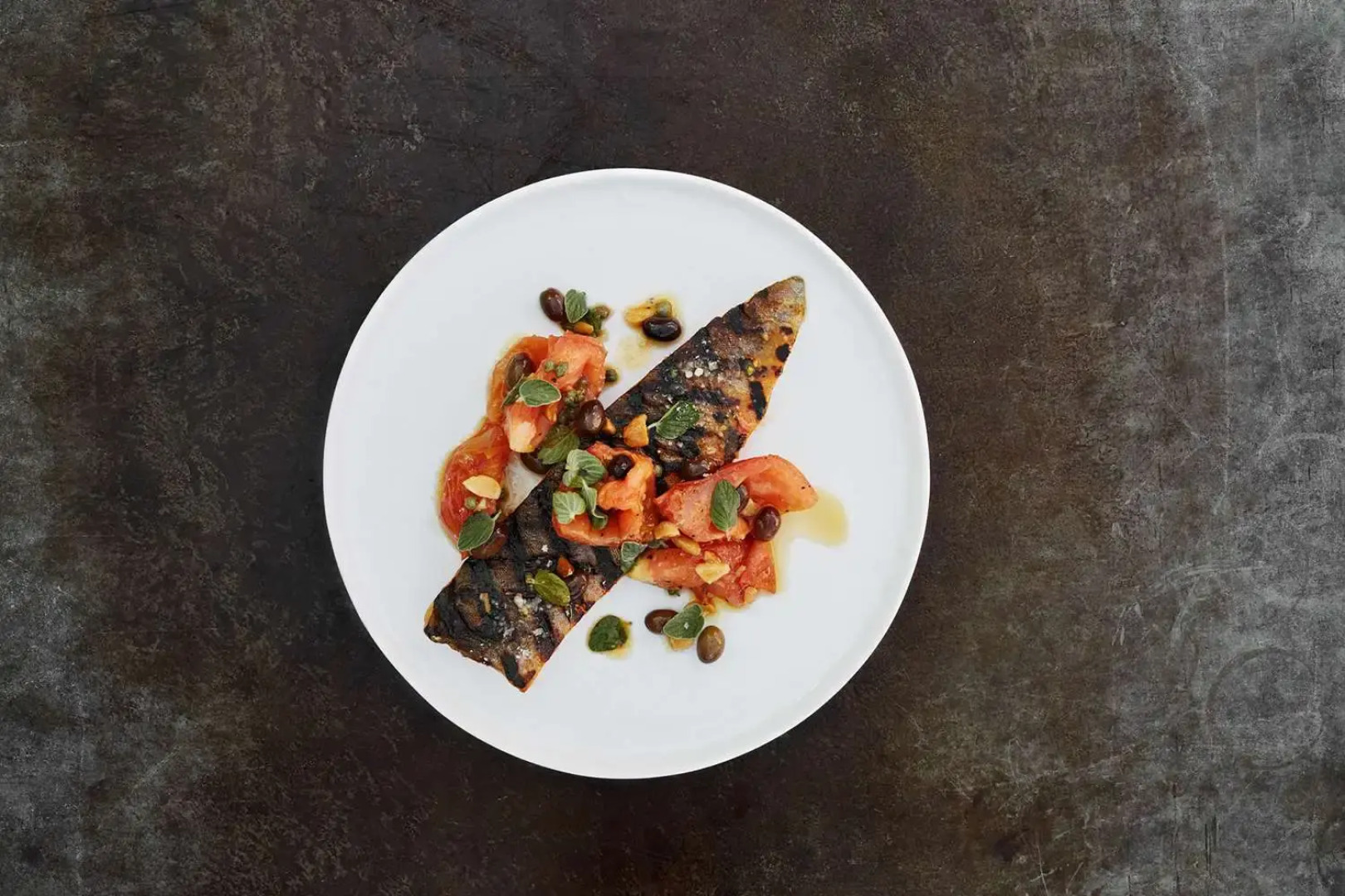 Backstage Hotel Stockholm