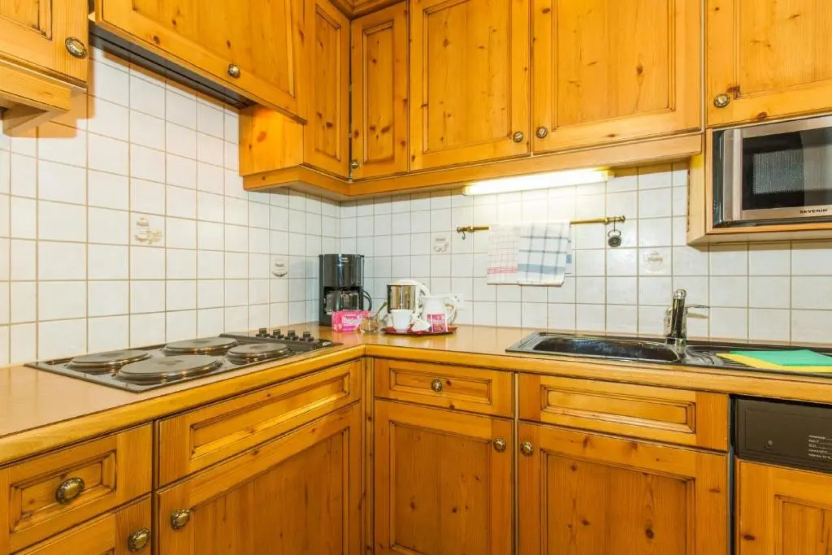 Gästehaus Steinberger Hof