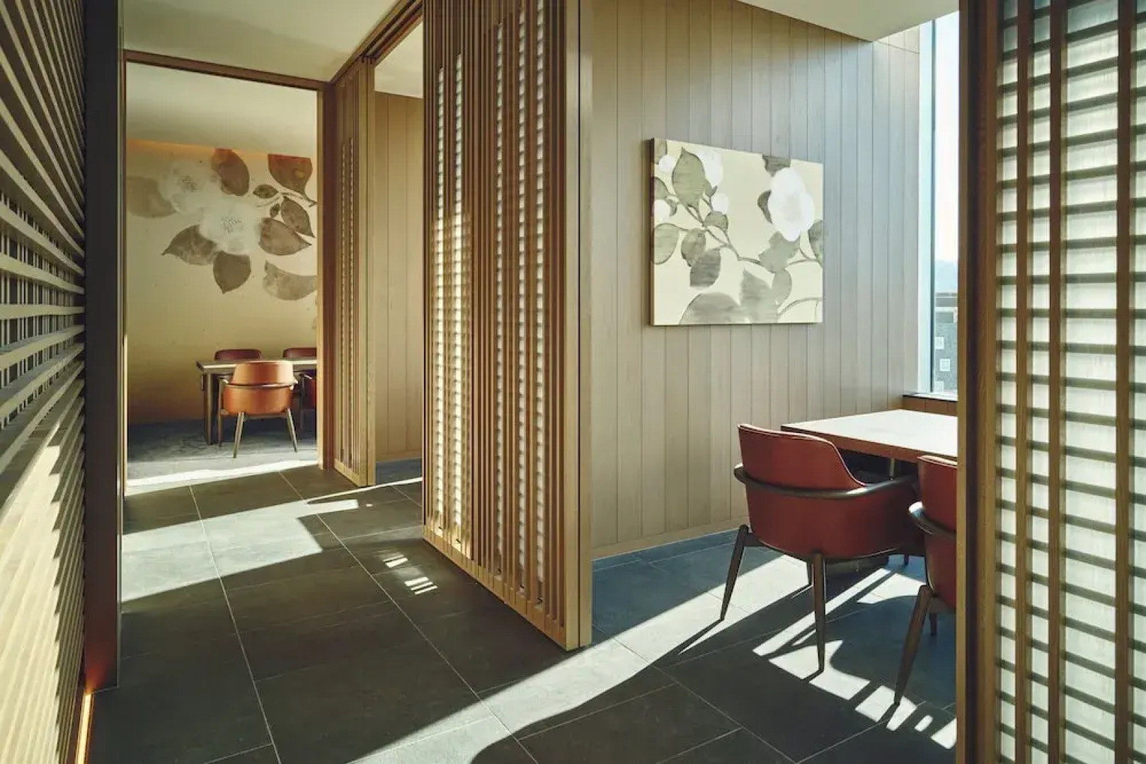 InterContinental Sapporo by IHG