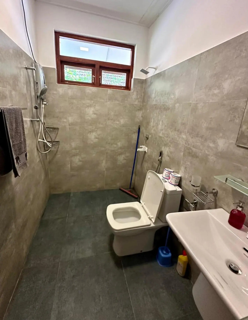 108 Palms Beach Resort