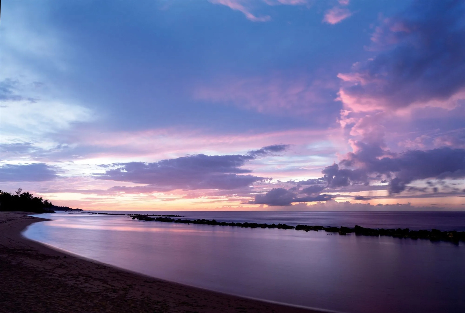 Dorado Beach, a Ritz-Carlton Reserve