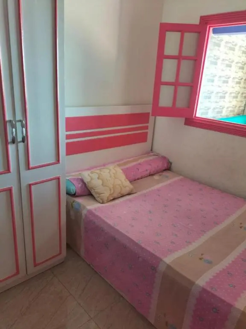 شاطئ المعموره الاسكندريه 01272849001