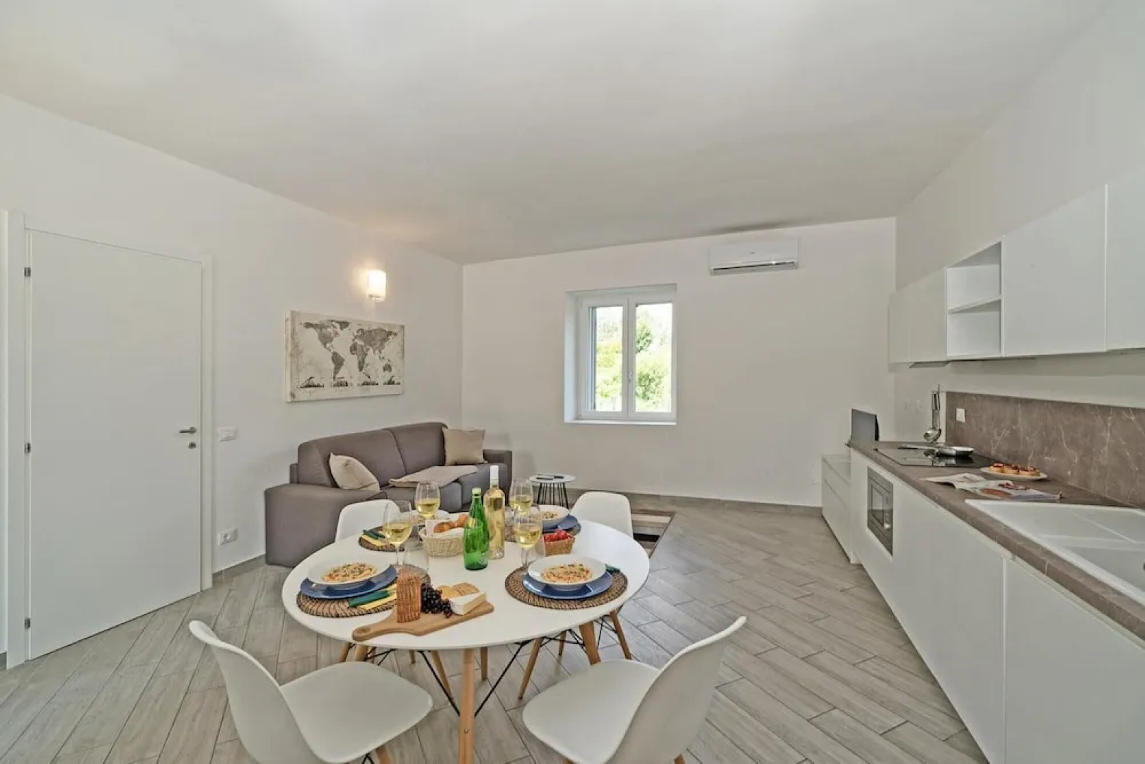 San Carlo Borromeo 1 by Wonderful Italy