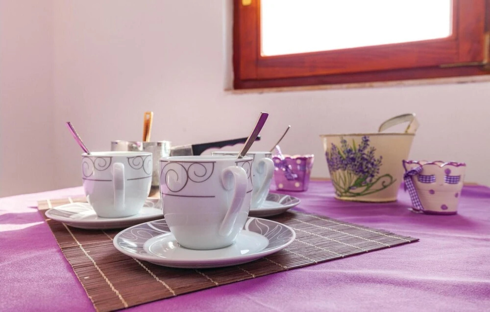 Awesome Home in Punat With Wifi and 2 Bedrooms