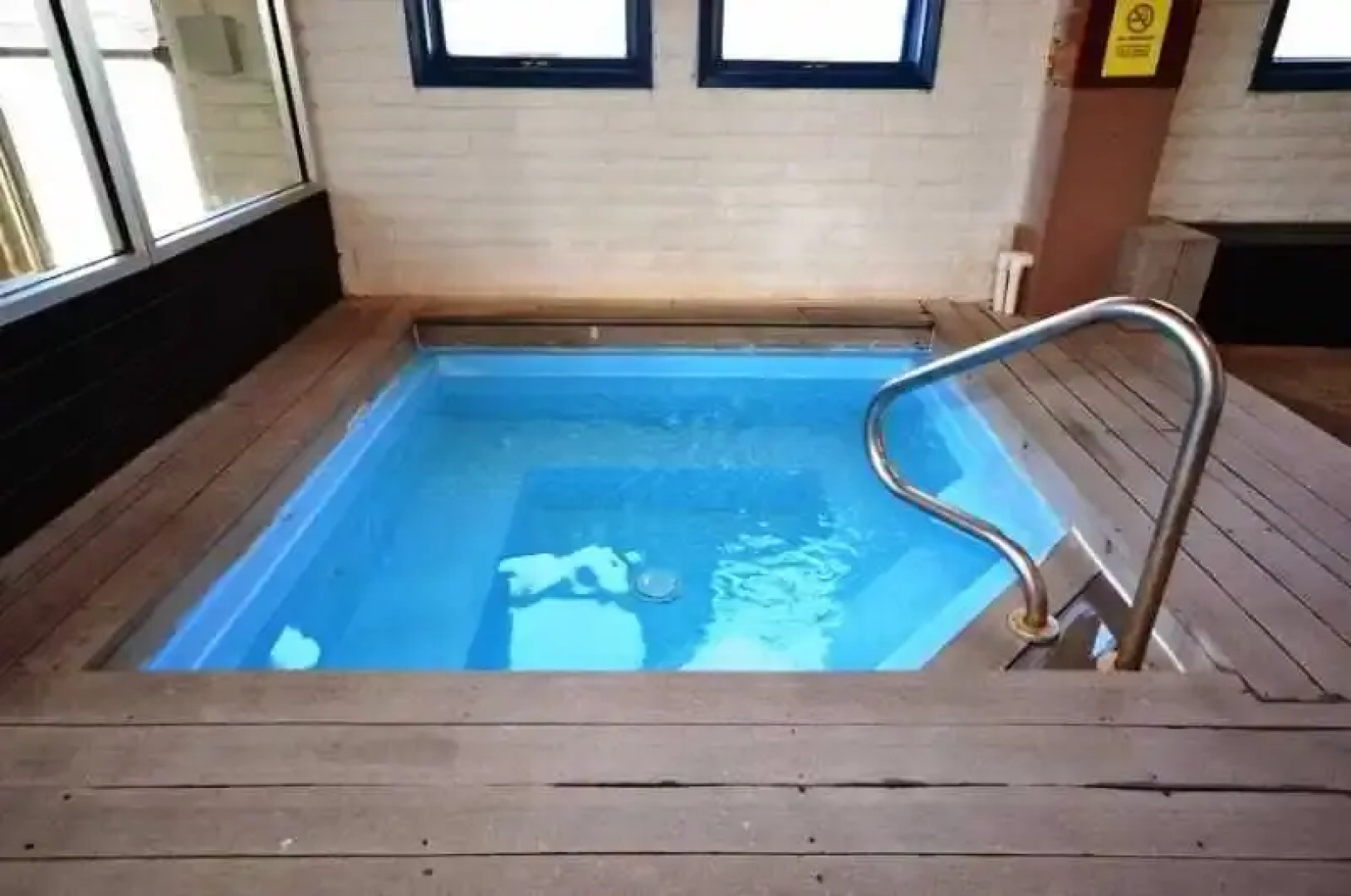 Rodeway Inn - Laramie