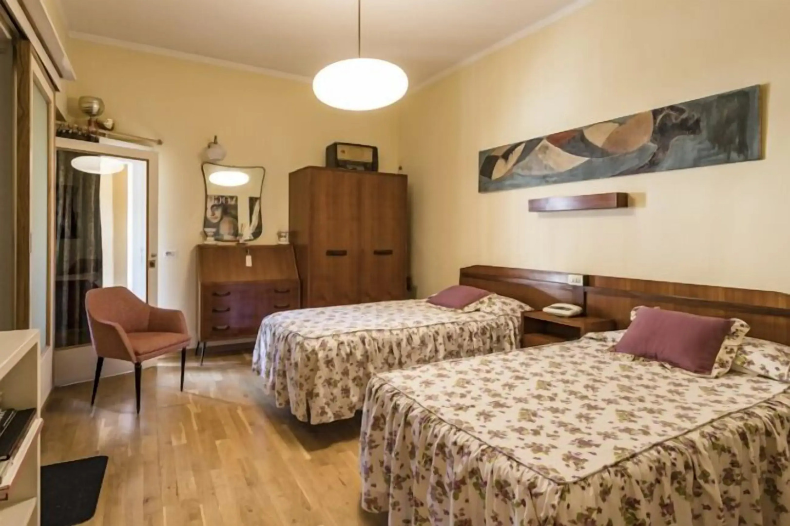 Hotel la Felicina Mugello