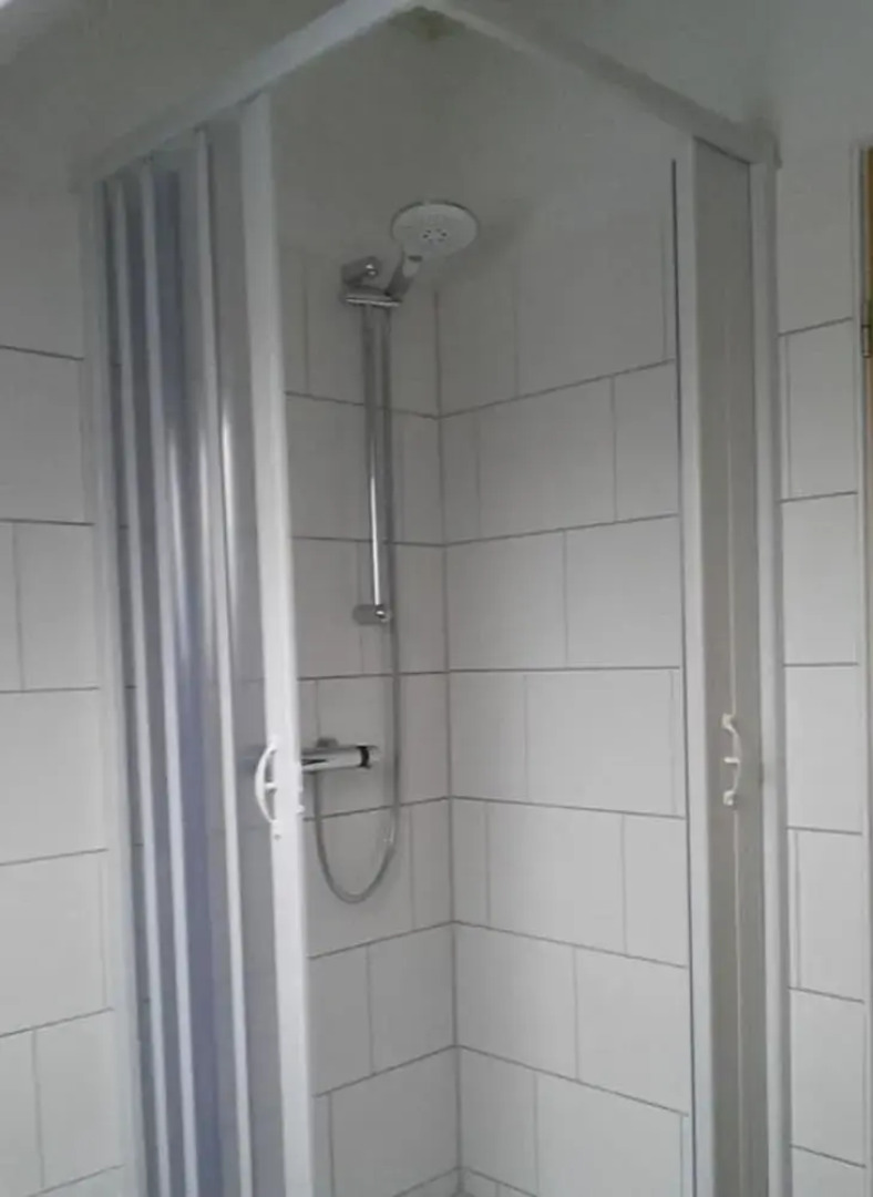 Red Sand Modern Retreat