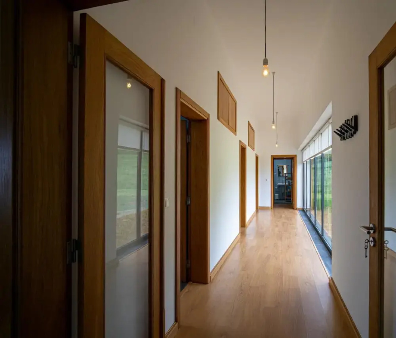 Casa da Barra in Santa Cruz da Graciosa