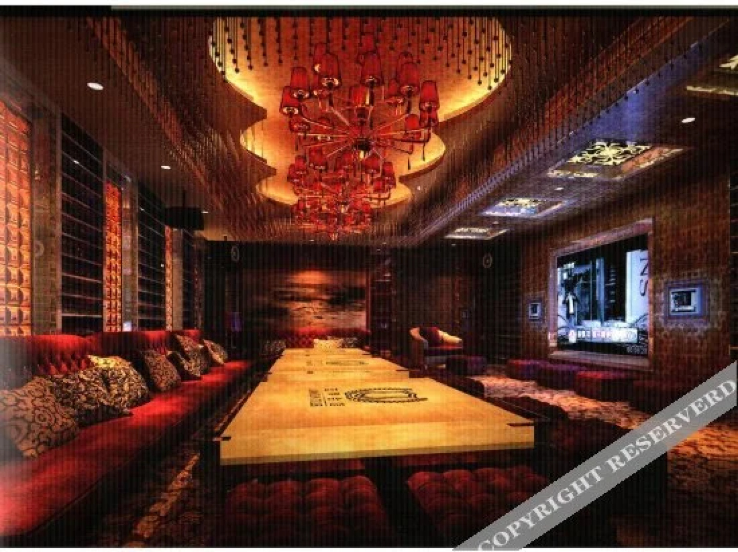 Tianshui Lanqin Hotel