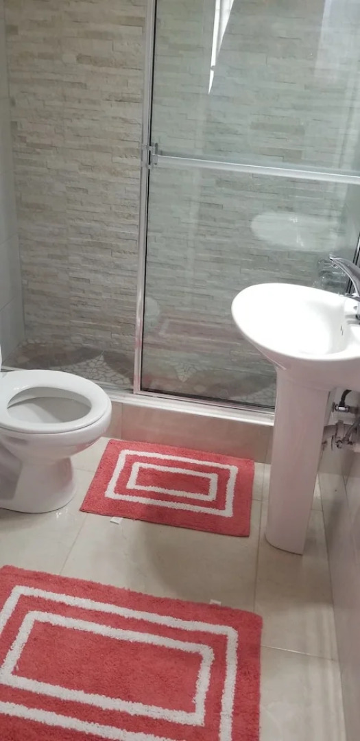 Sophia's Vacation Home