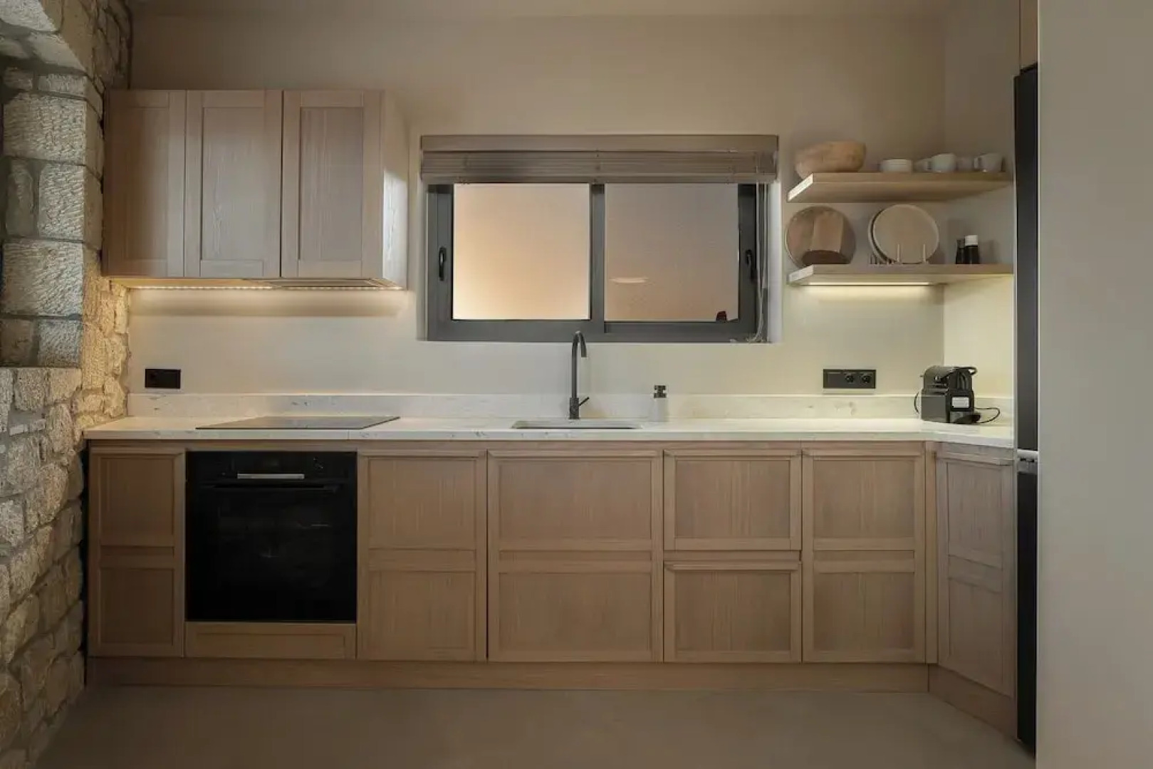 Piccadill Luxury Villas