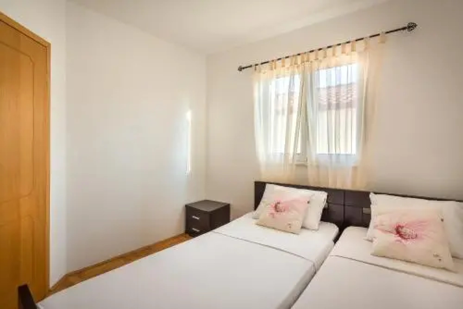 Apartments Mon Beach