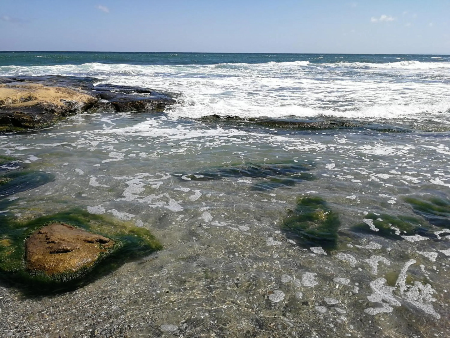 Emerald Beach Resort & Spa,studio ikat310