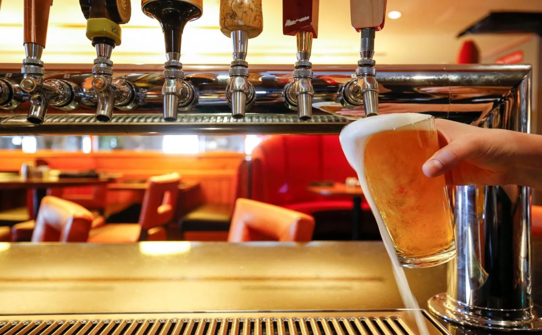 Holiday Inn Express Hotel & Suites Denver Airport by IHG