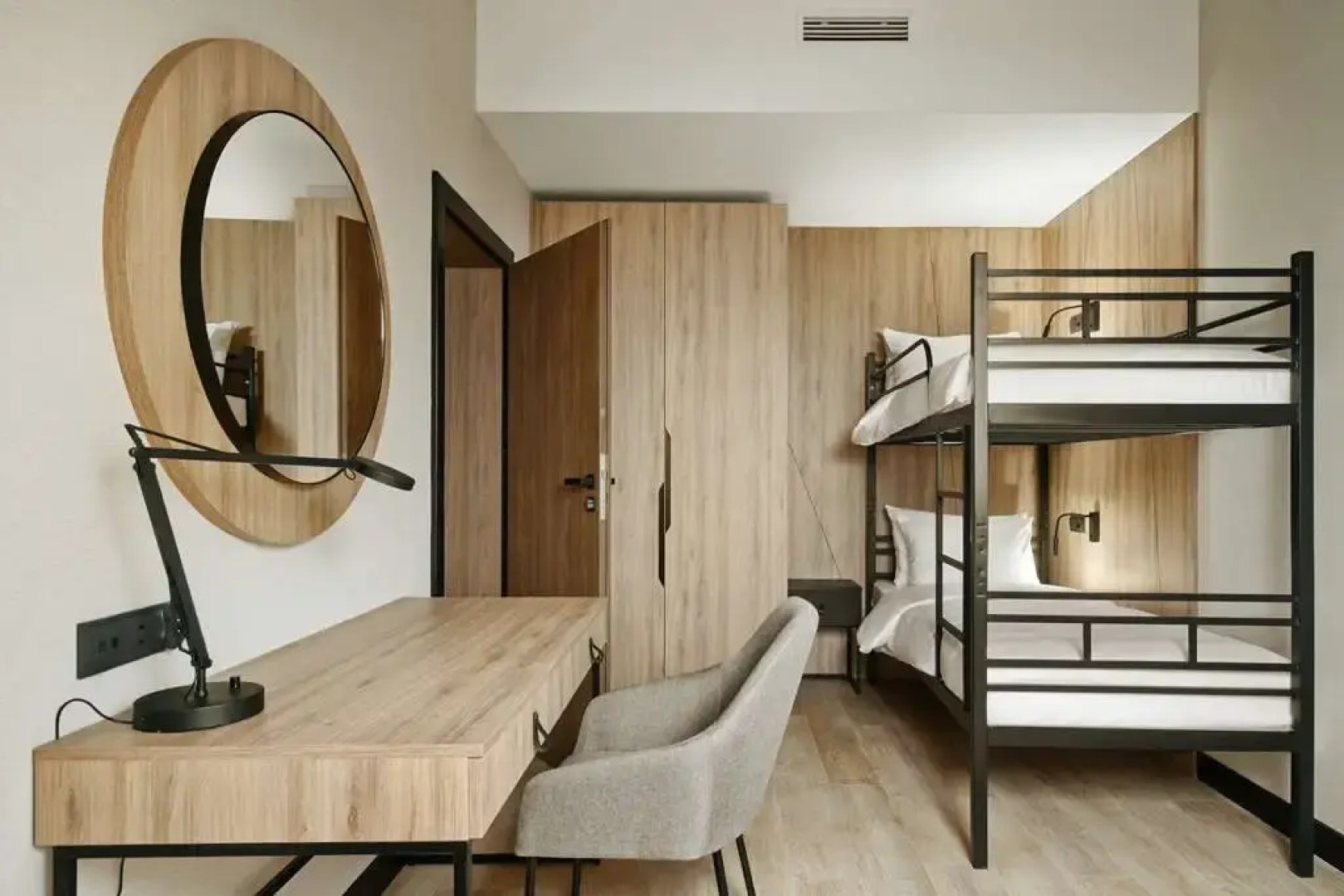 Radisson Blu Resort & Conference Center, Ostroda Mazury