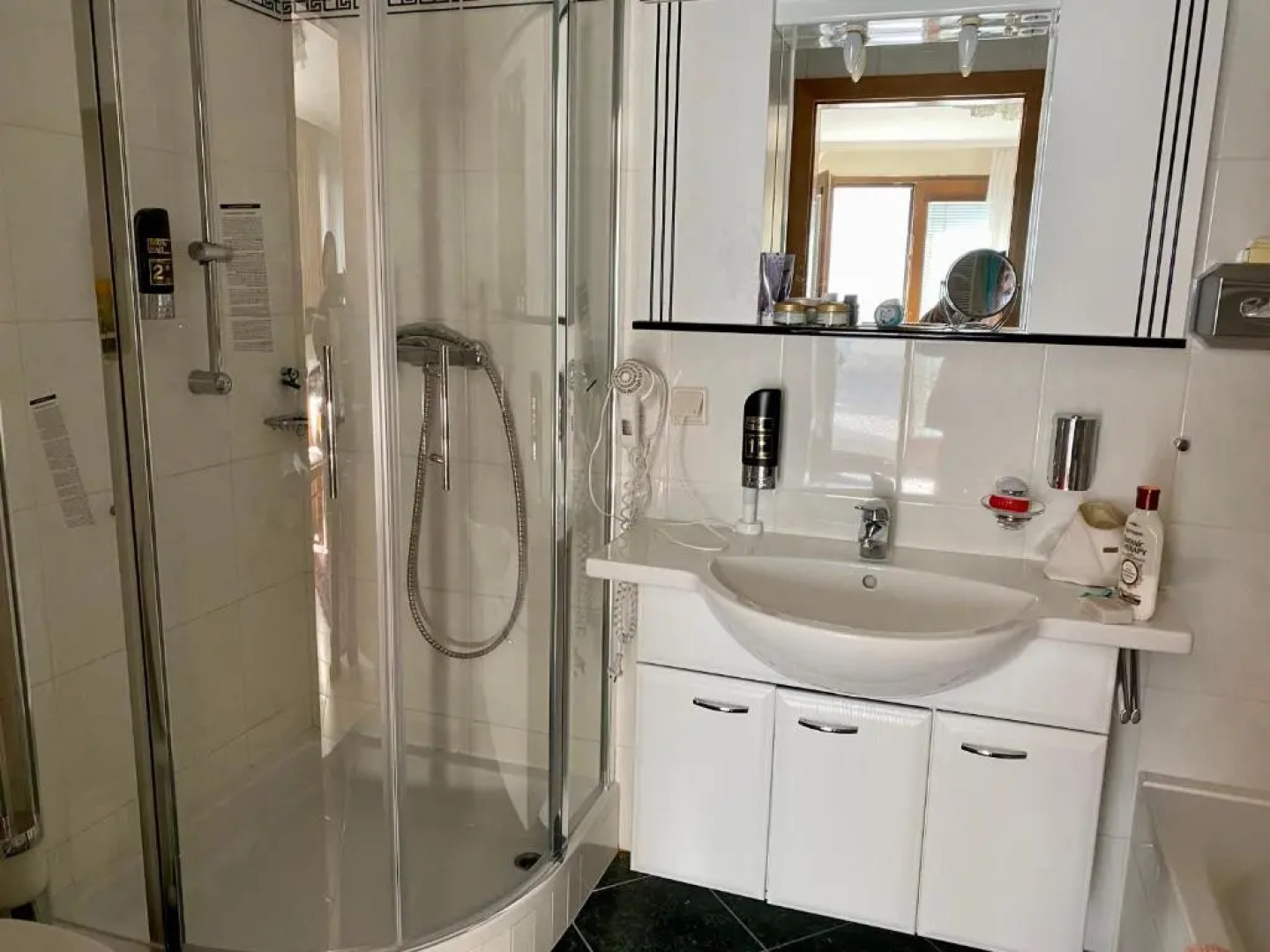 Haus zu den Zwei Eichen