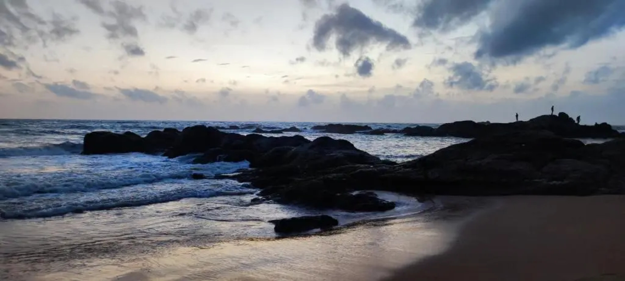 Mango Tree Villa Bentota