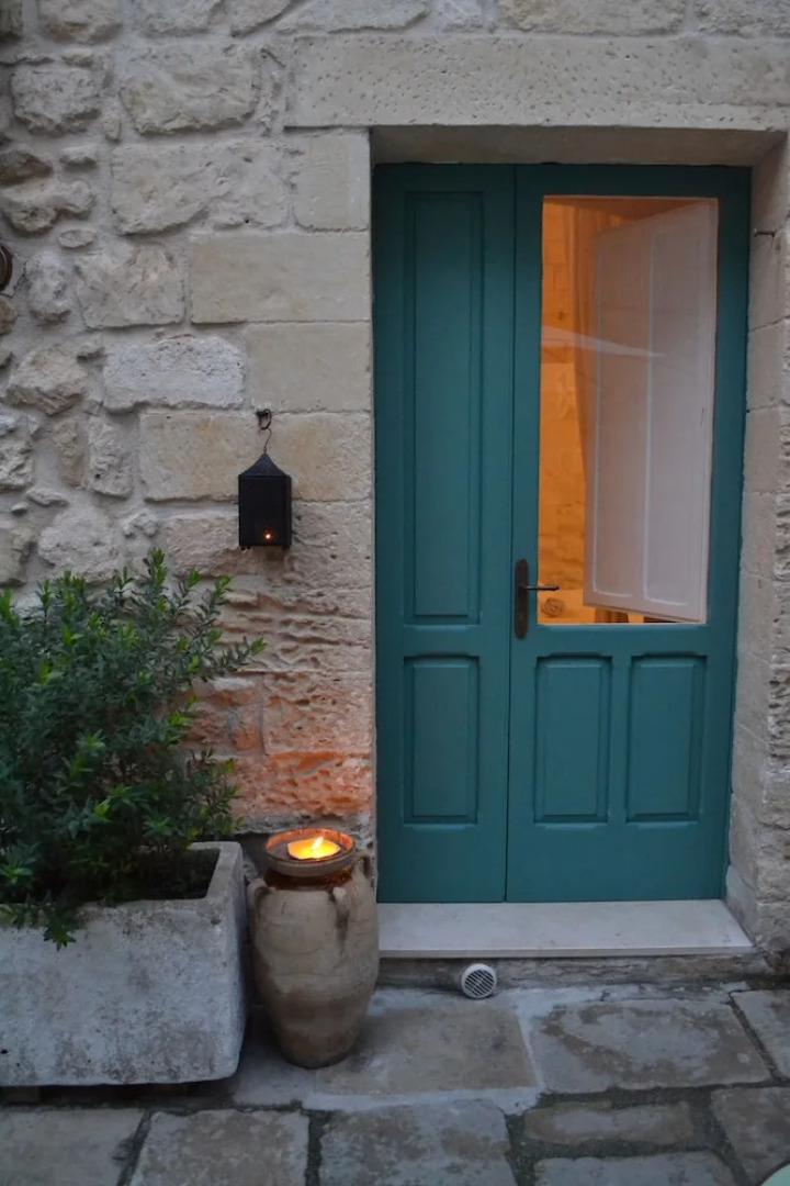 Salento Guesthouse B&B