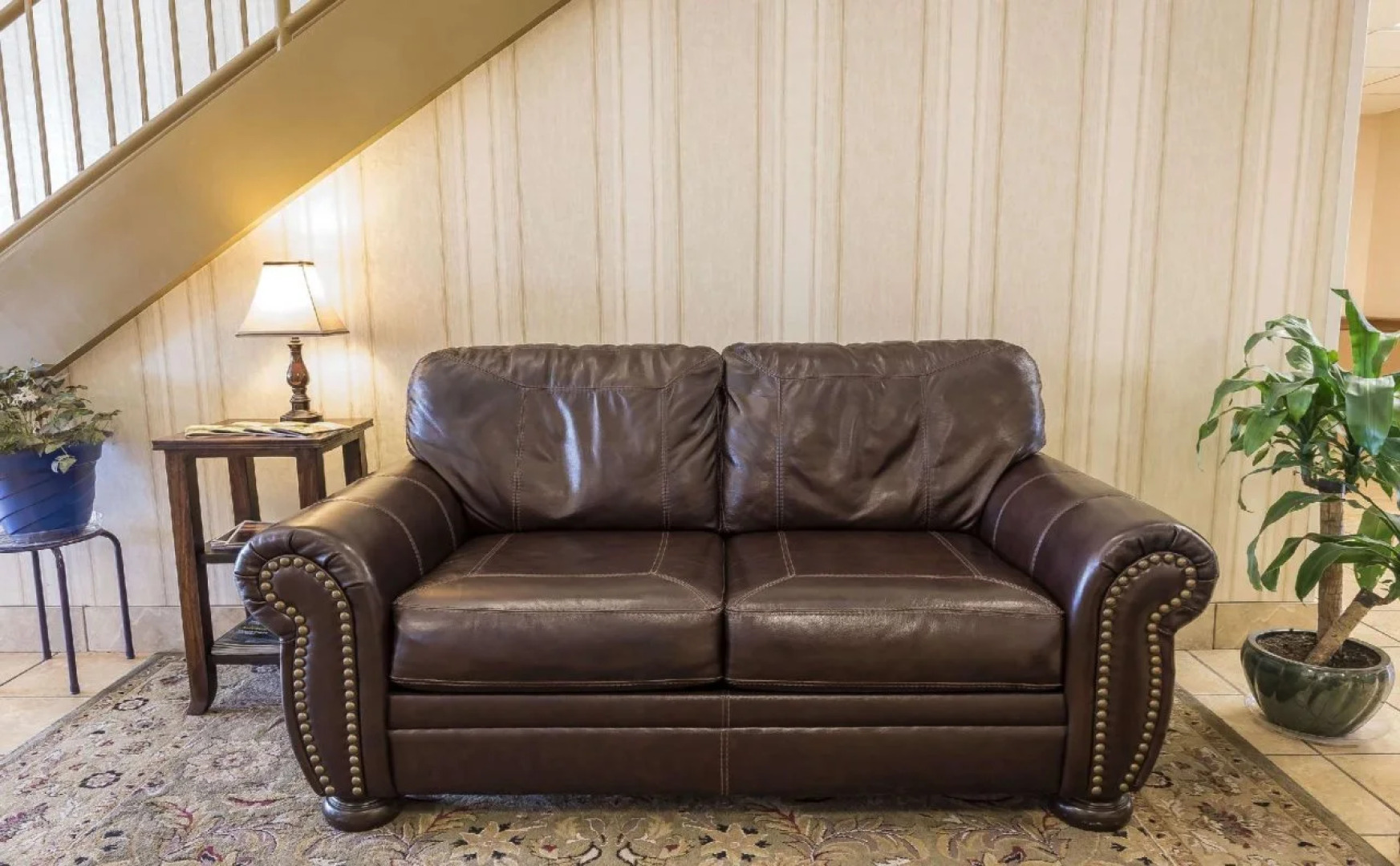 Econo Lodge Grand Junction North