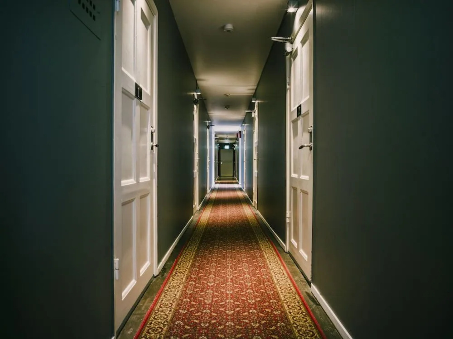 Skyrup Golf & Hotell