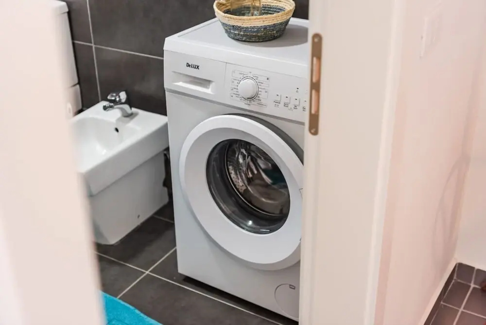 Talea Dream Beach Apartment