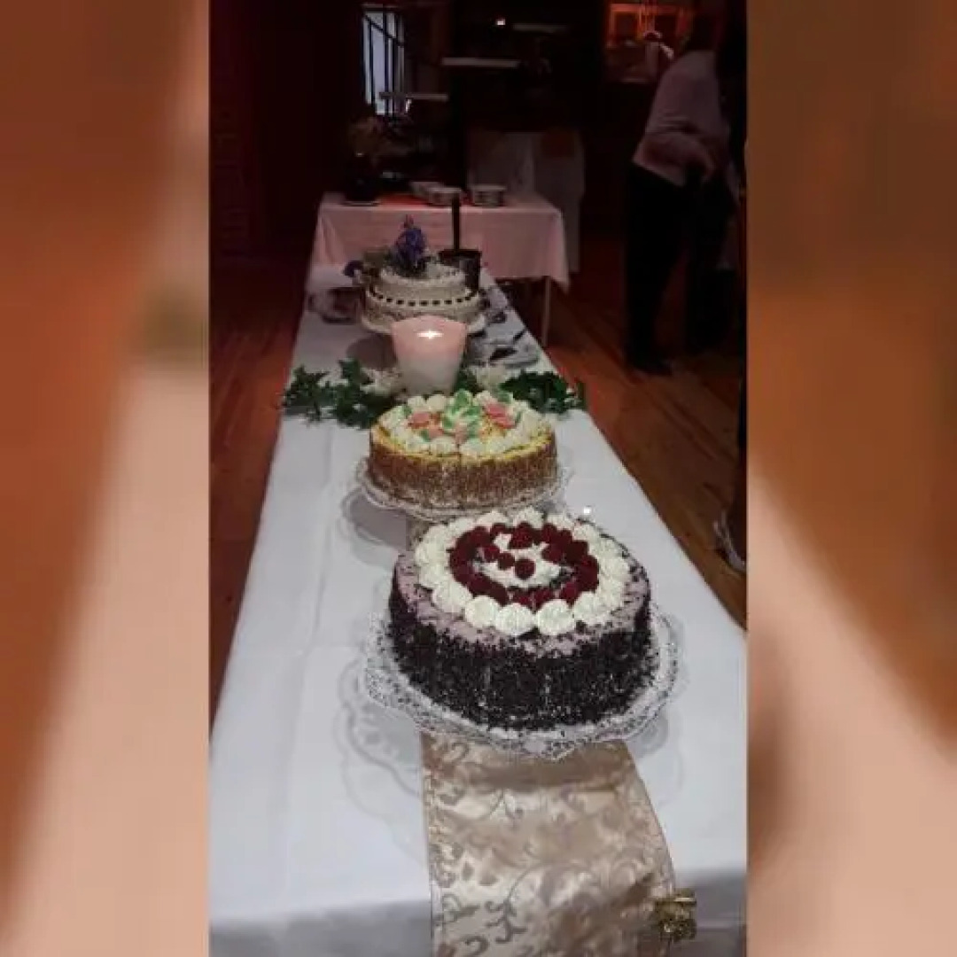 Waldhotel Alte Hölle