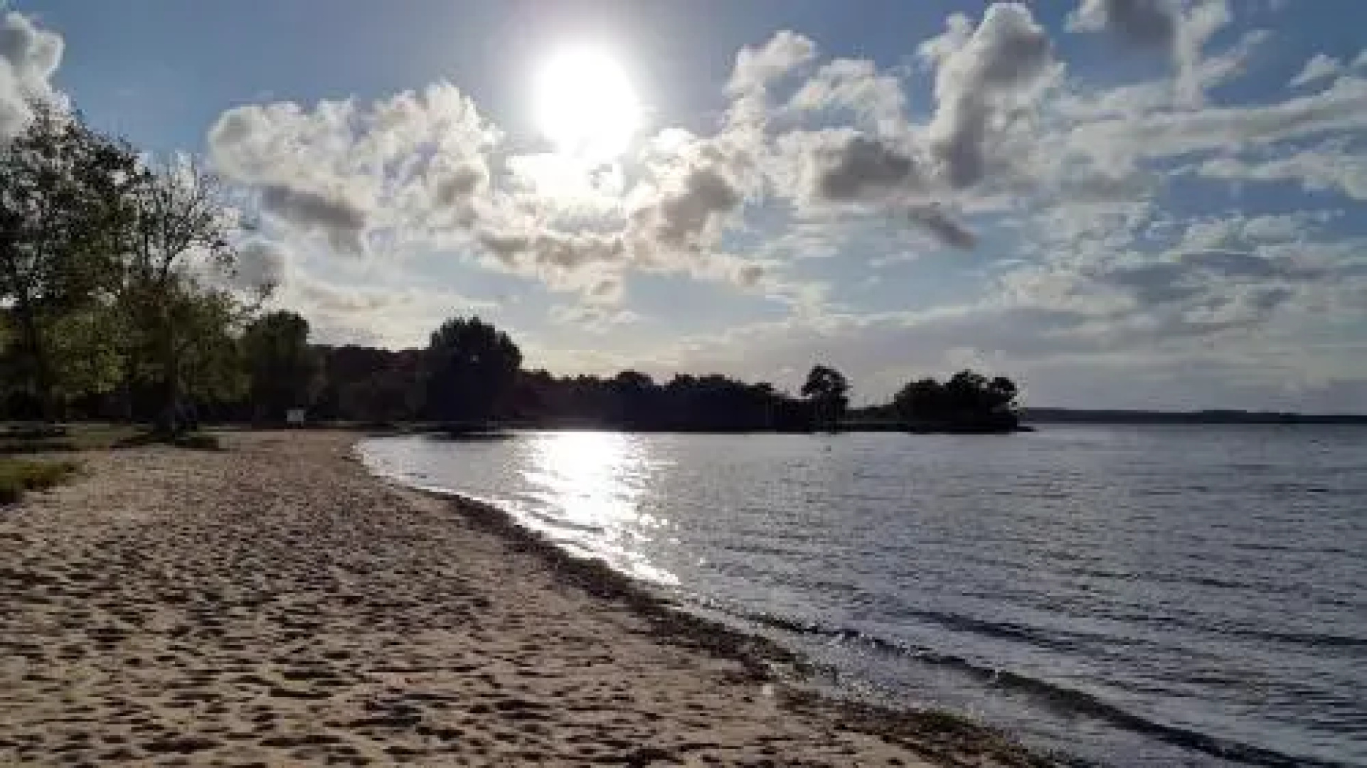 L'Estanquet