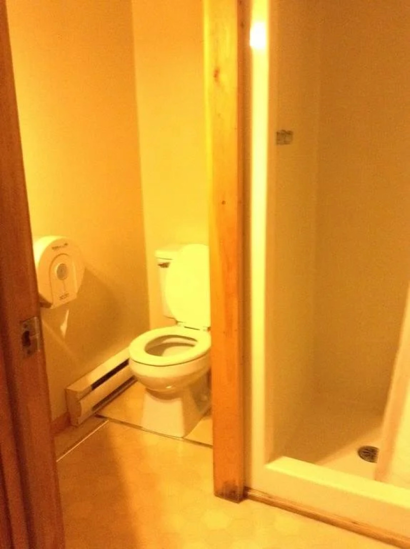 Auberge Le Chalet Beaumont