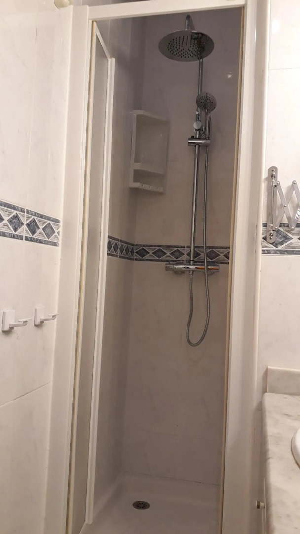 Montblanc Medieval, Ruta del Cister, Costa Dorada