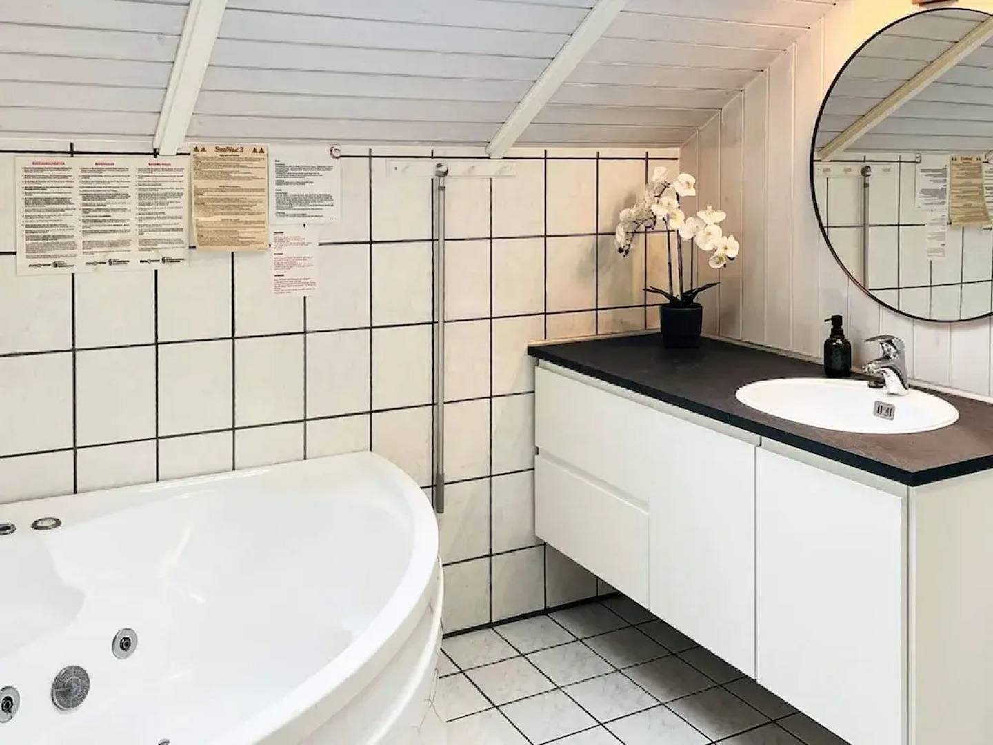 Luxury Retreat by Beach - By Traum Ferienwohnungen