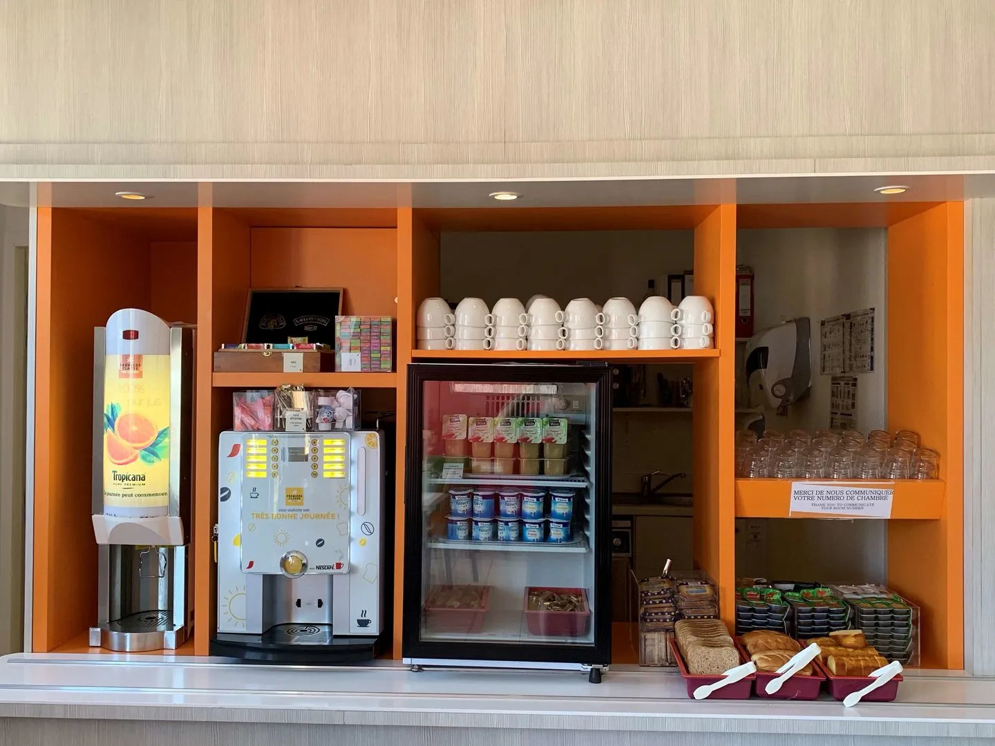 Greet Hotel Bourg-en-Bresse Sud Montagnat