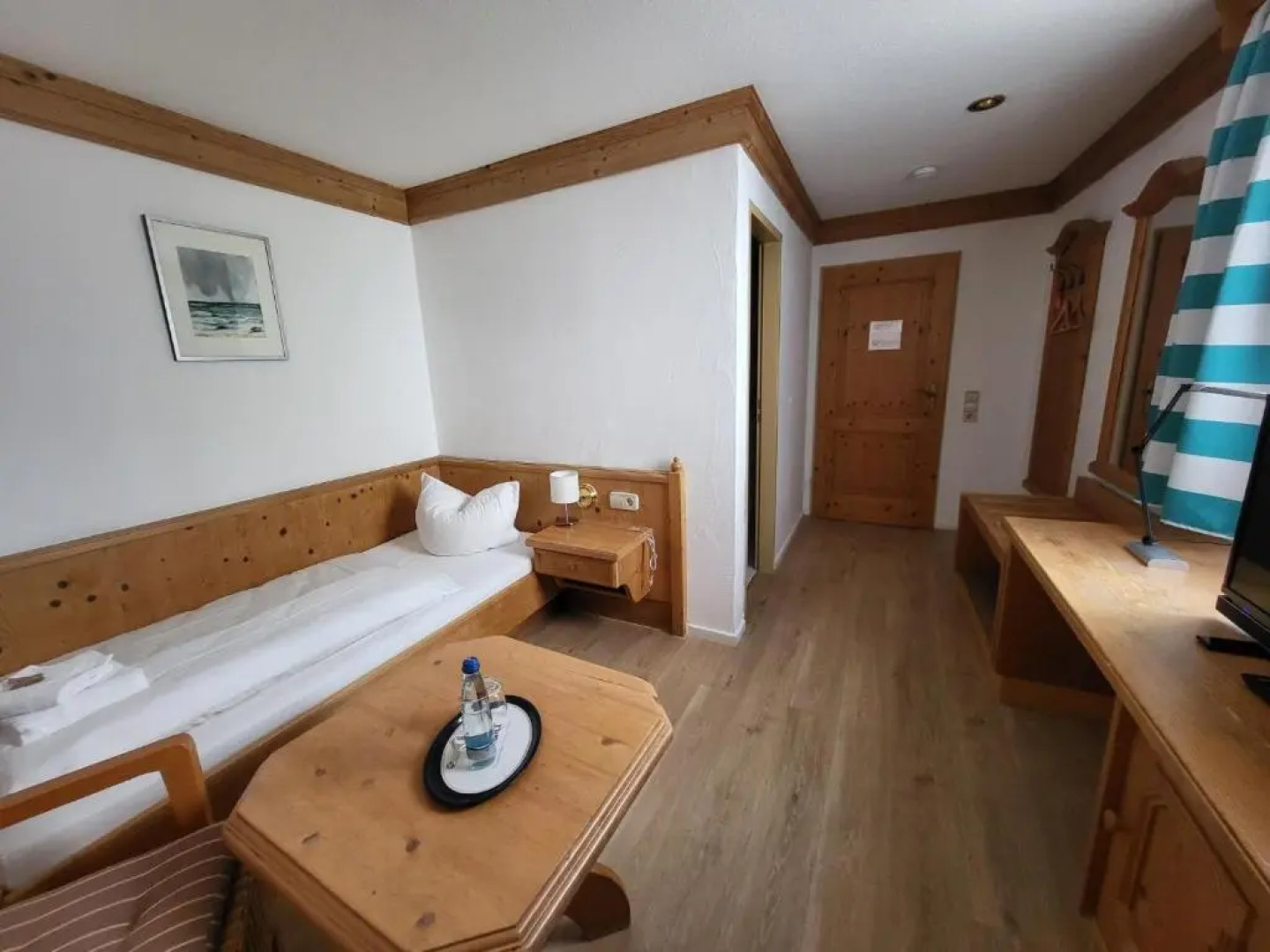 Historikhotel Ochsen