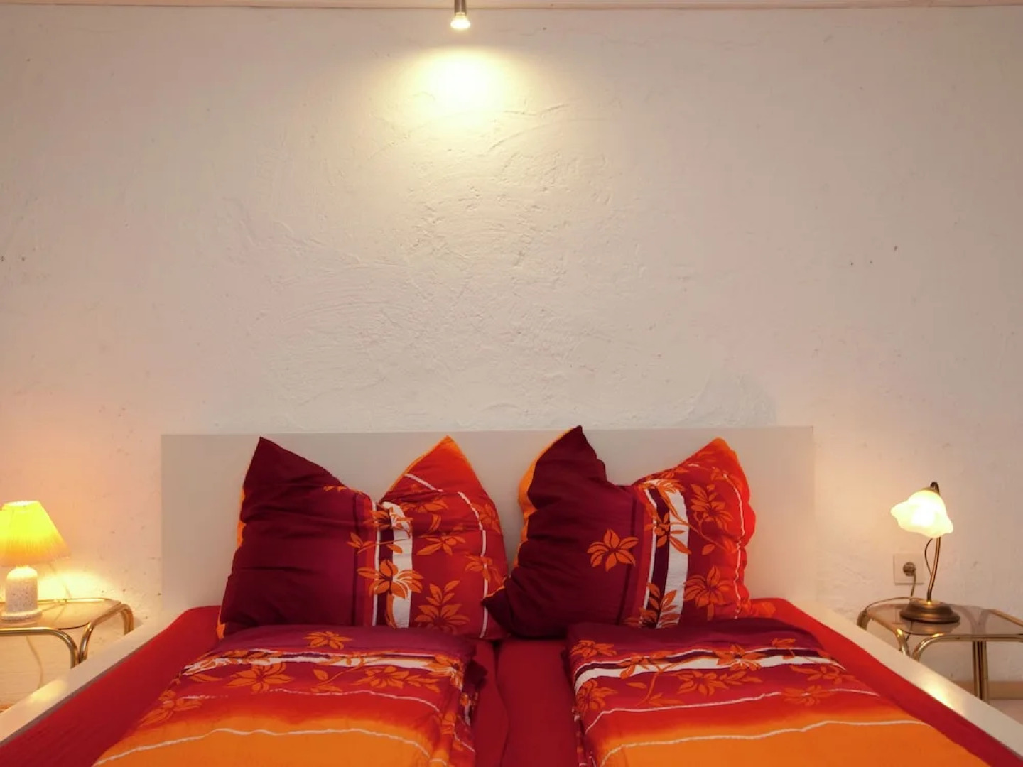 Charming Apartment in Weißenhof Near the Forest