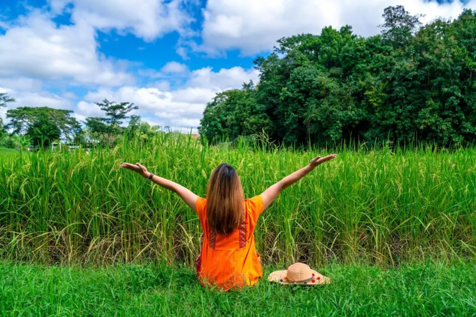 Ing Chan Farm /ไร่อิงจันทร์