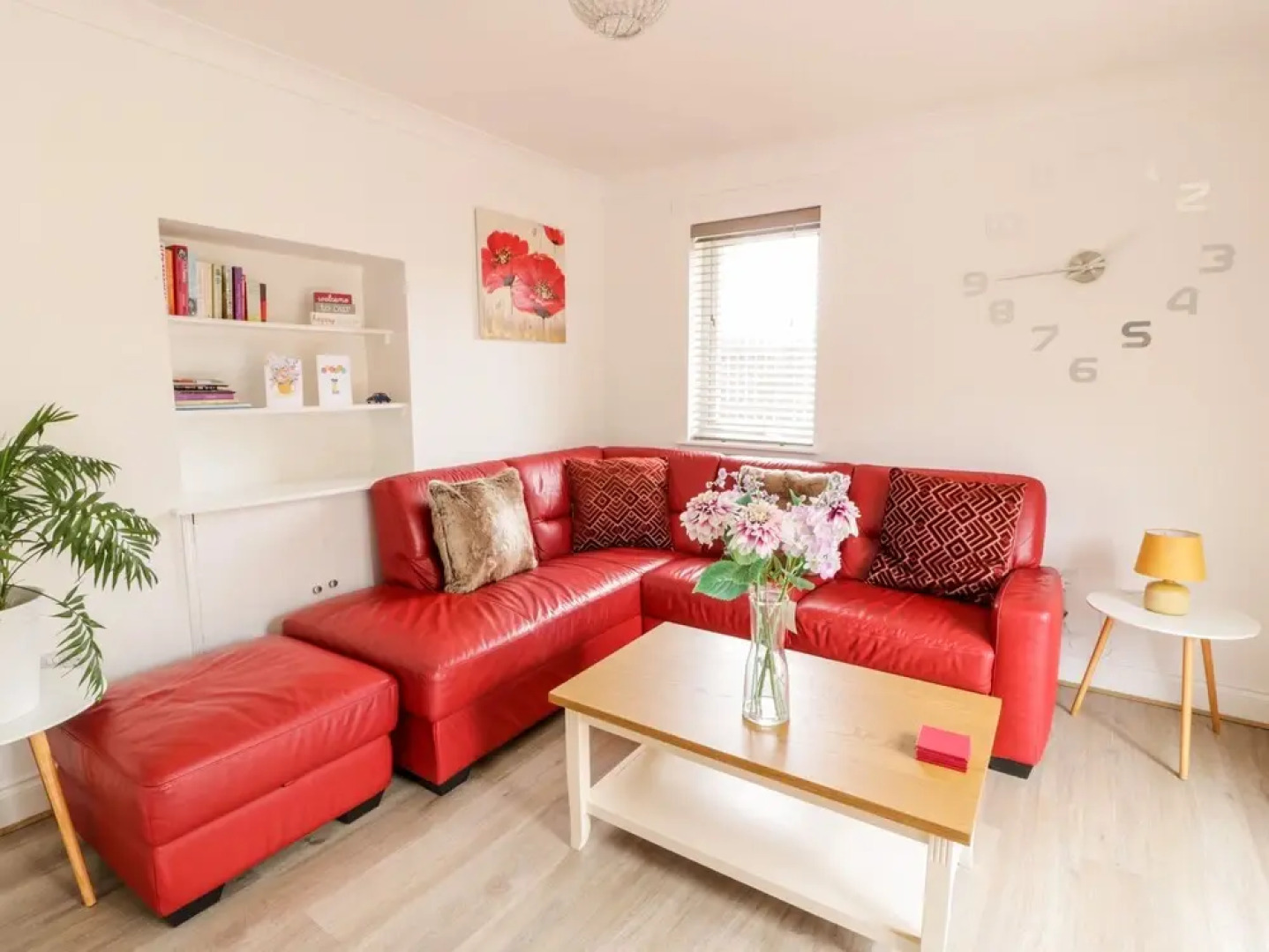 The Old Toll Cottage