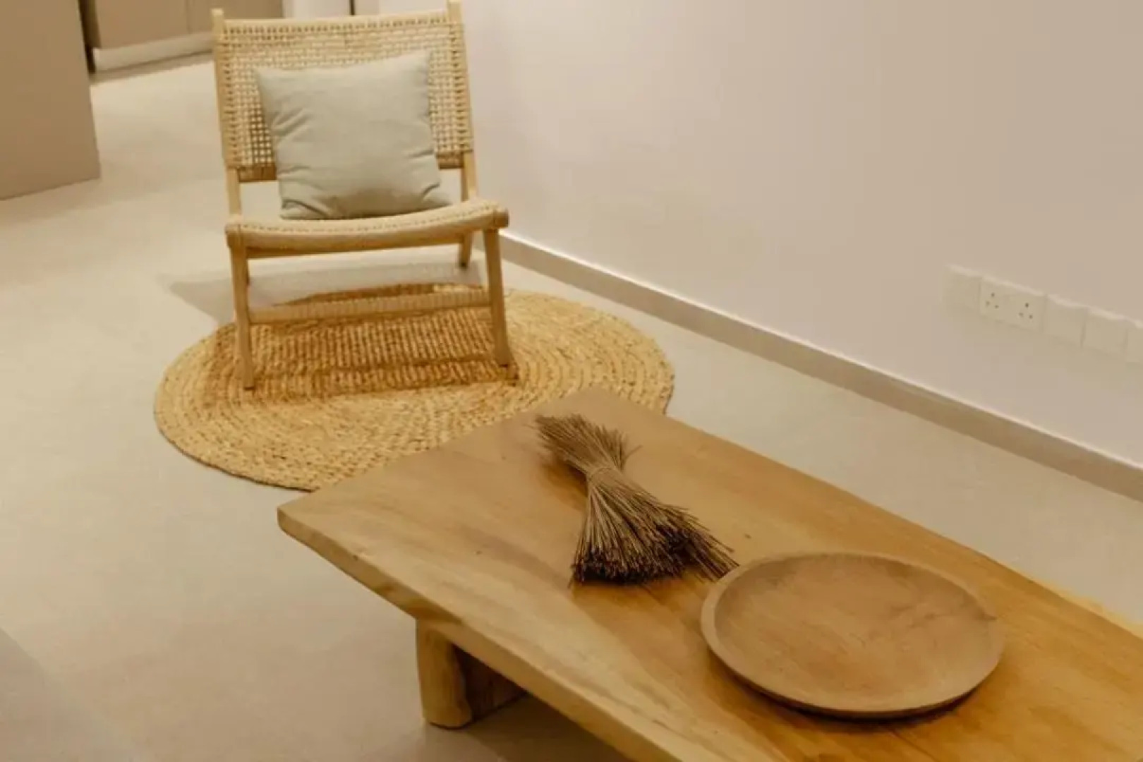 Andreotis Hotel Apts