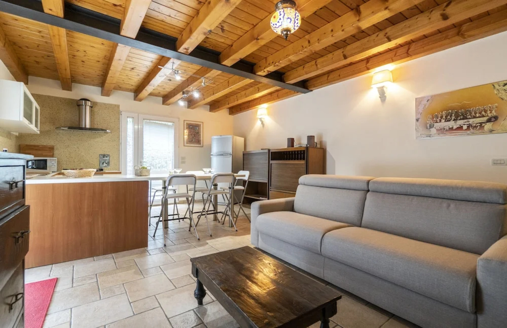 Joy House by Studio Vita