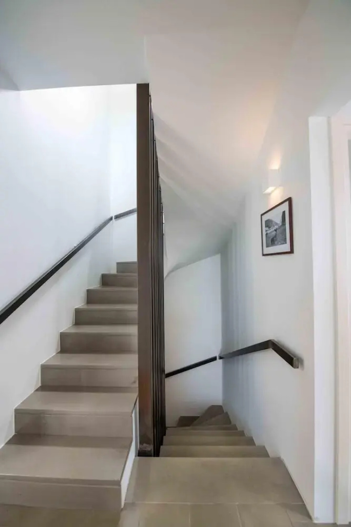 Adagio Villa Crete 5-bedroom Villa With Private Pool