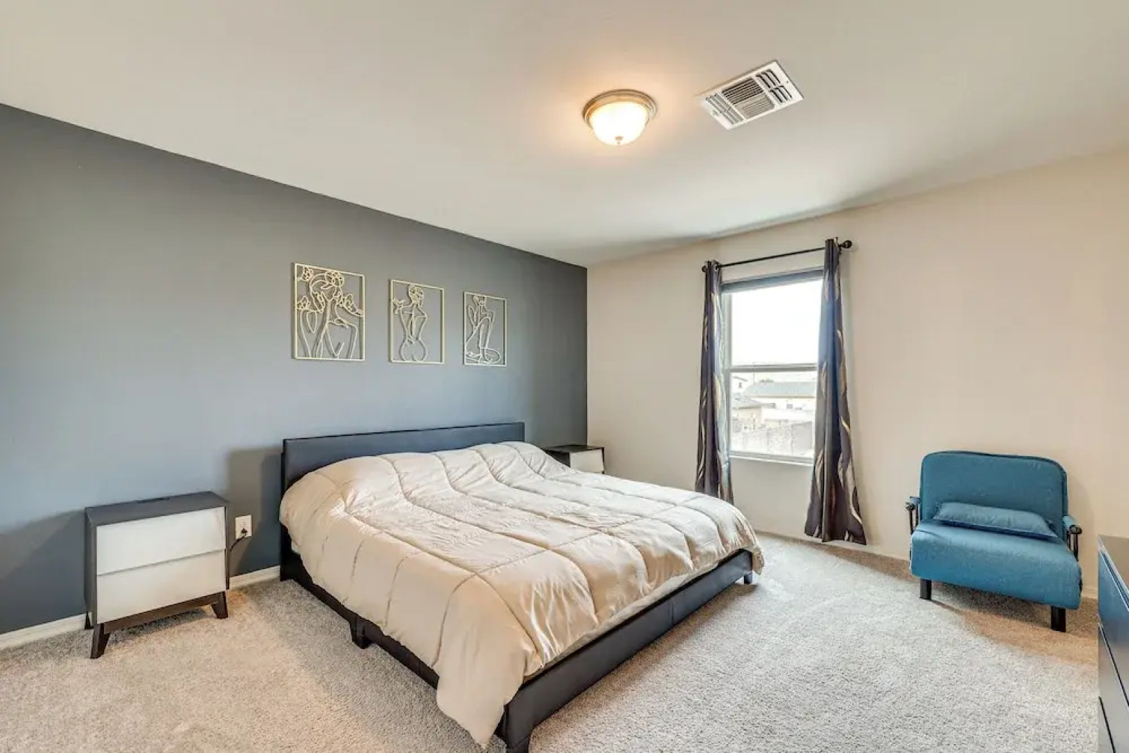 Game Room & Private Yard: Retreat in Bullhead City