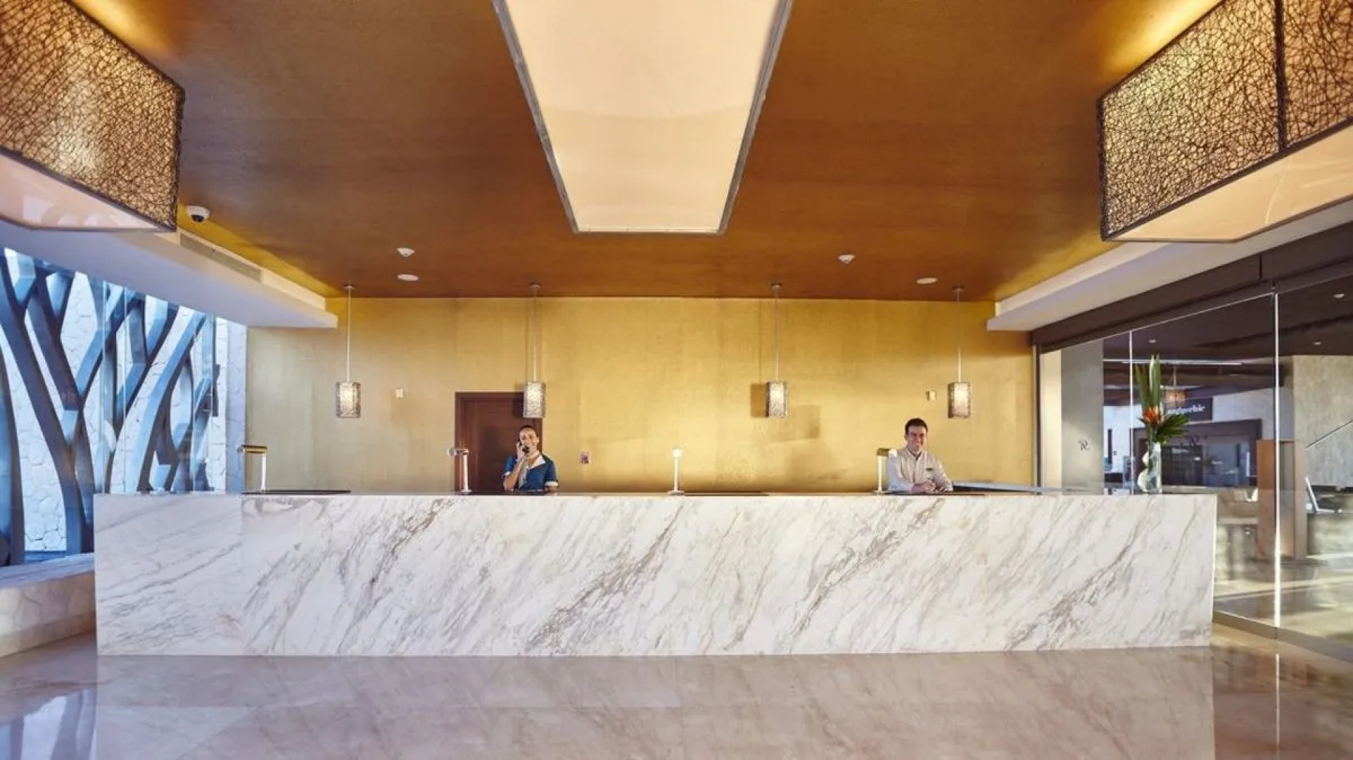 Royalton Riviera Cancun, An Autograph Collection All-Inclusive Resort & Casino