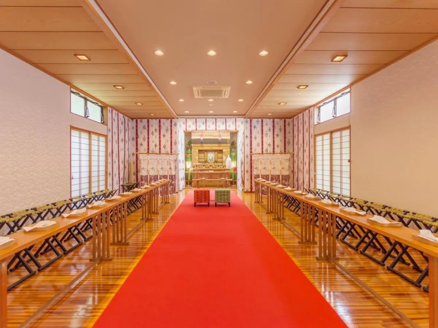 Utsunomiya Grand Hotel