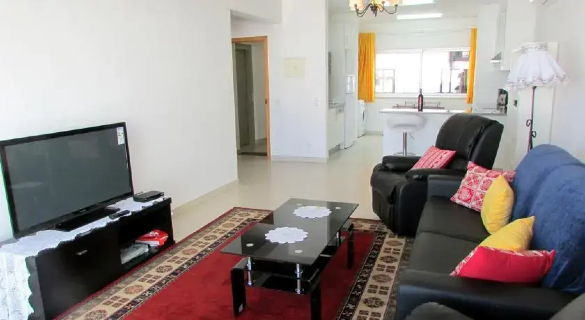 Caravelas Armacao de Pera