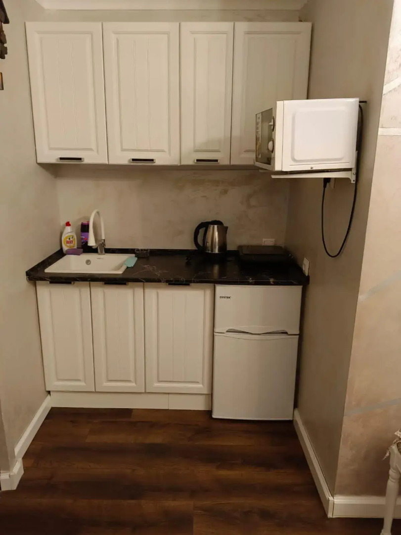 Golden Ring (Голден Ринг)