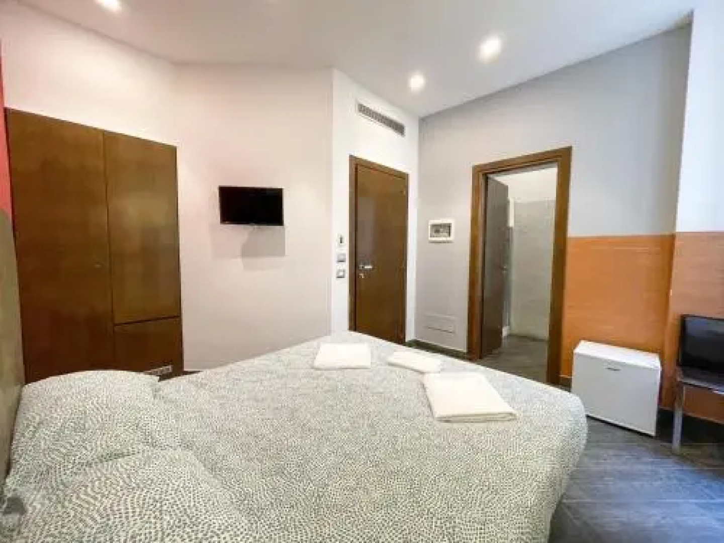 Veneto Boutique Suites