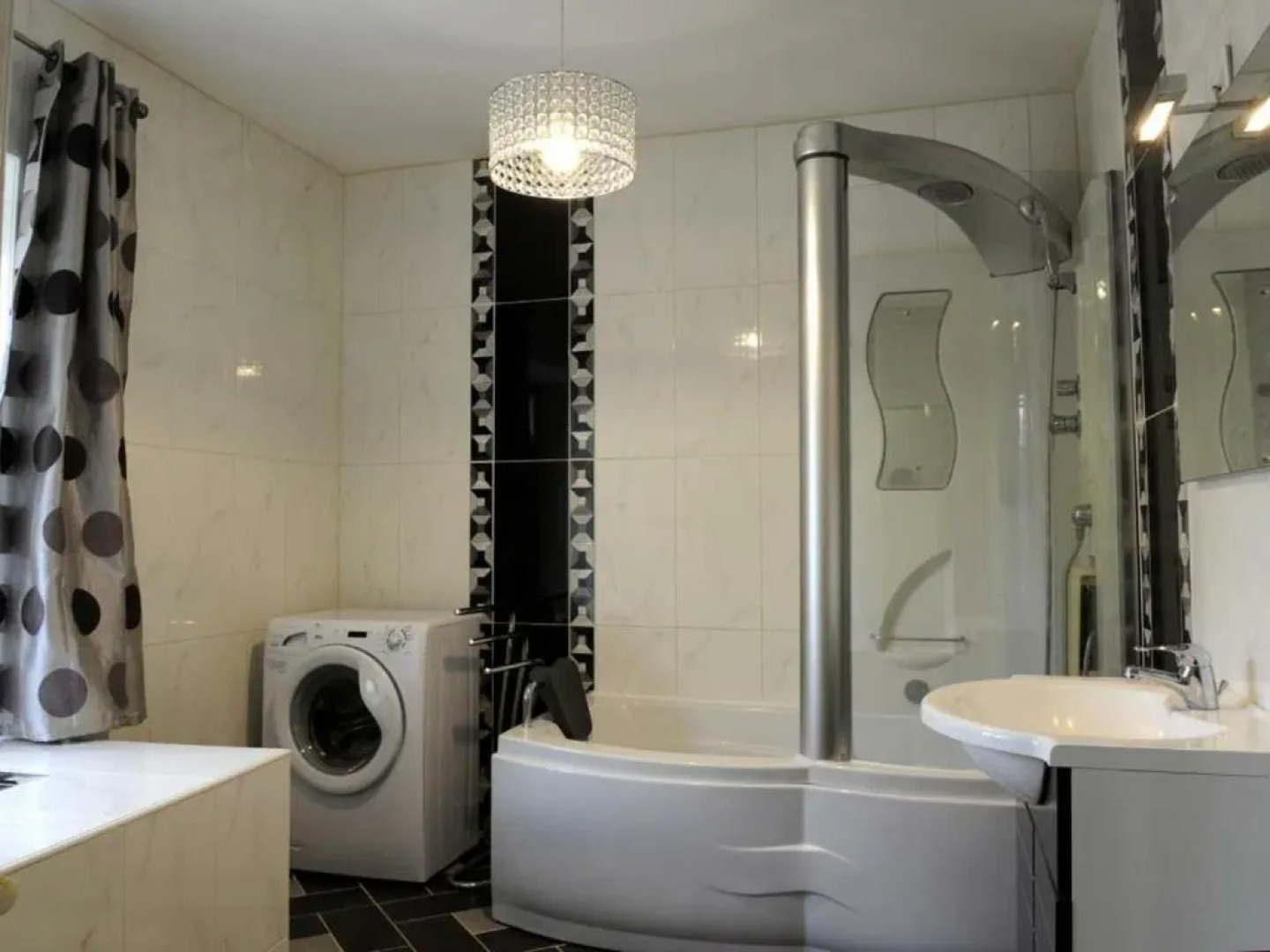 Gîte Les Riceys, 4 pièces, 6 personnes - FR-1-543-154