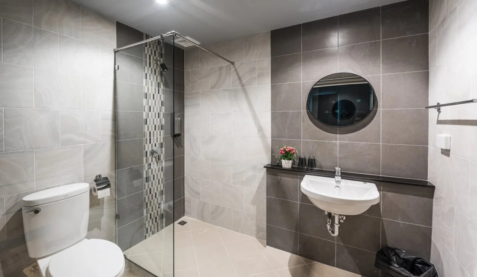 Hide & Seek Resort Krabi