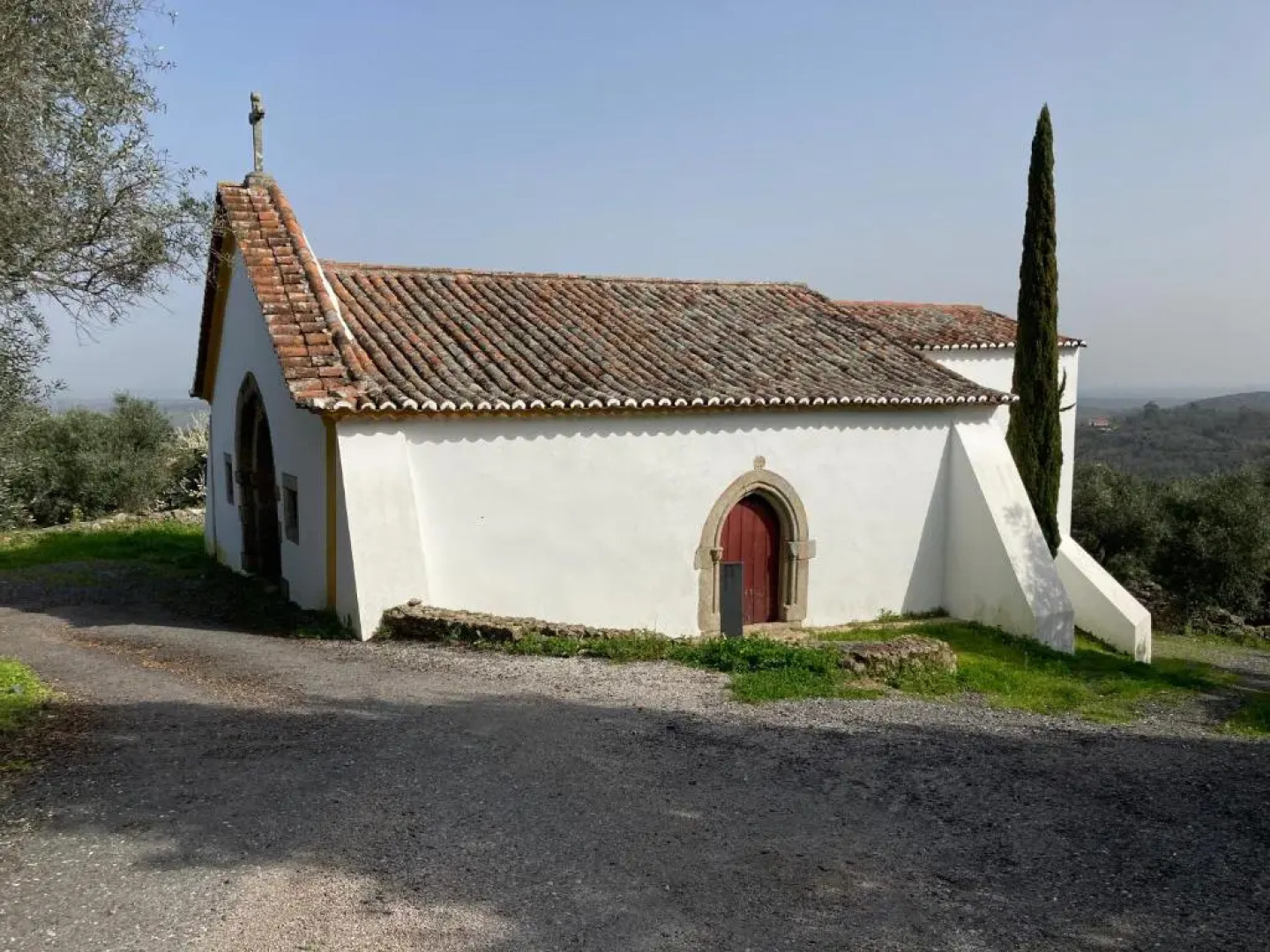 Sefardita - Guest House