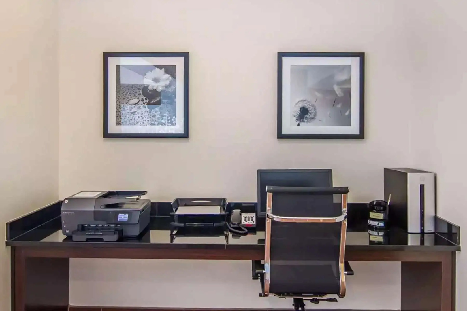 Wingate by Wyndham Longview North