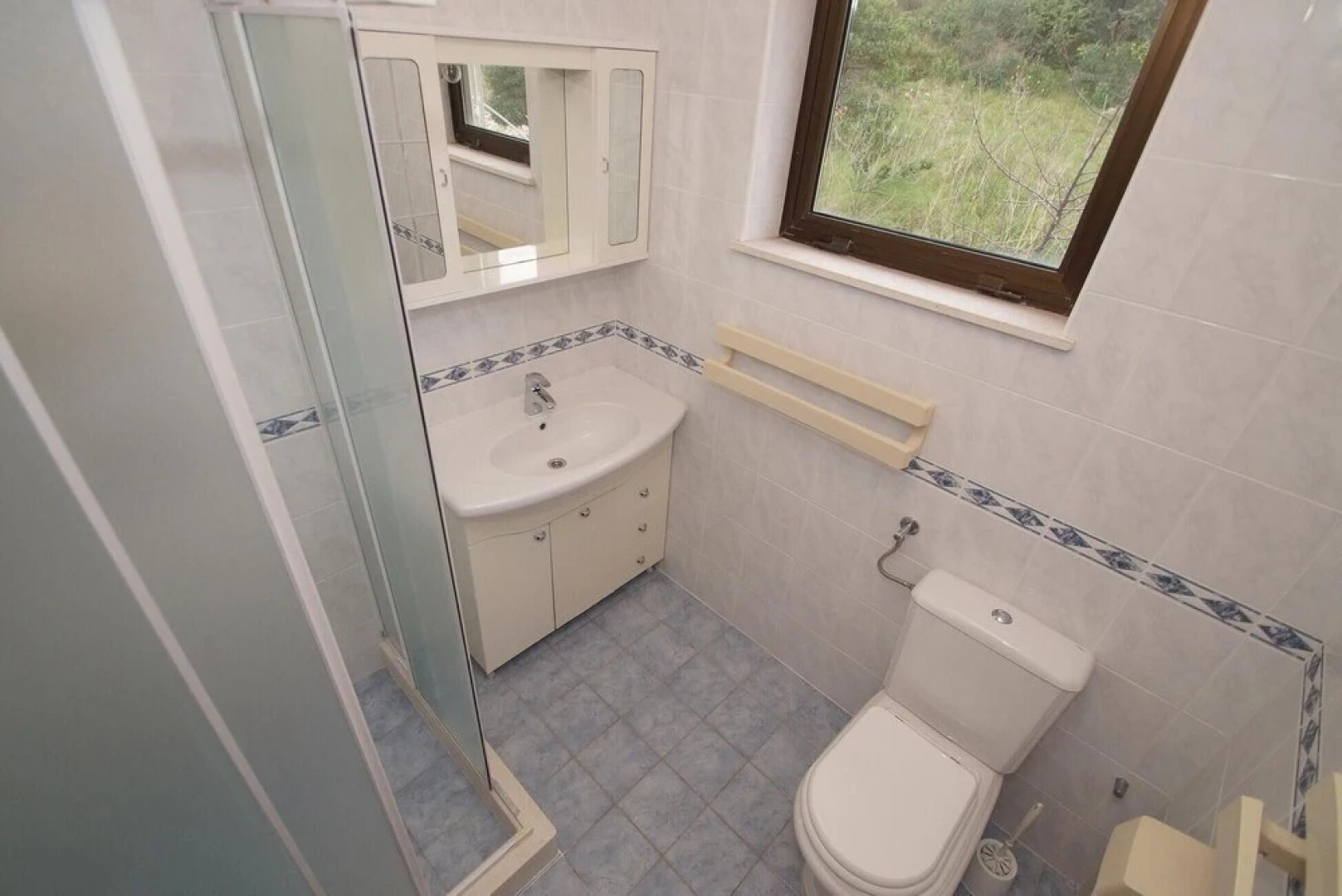 Beautiful Home in Korcula With Wifi and 4 Bedrooms